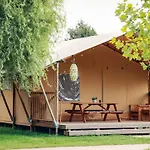 Glamping Heidekamp