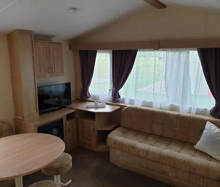 Glamping Heidekamp Versmold