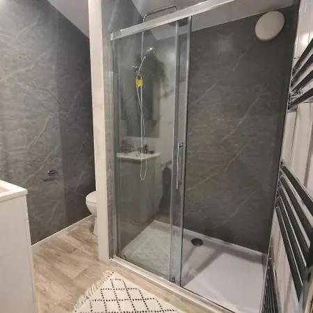 Camping Glamping Heidekamp *